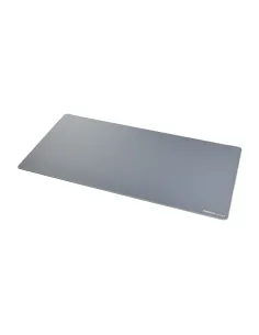 Fellowes (New) Breyta Desk Mat Marine protector de escritorio Azul