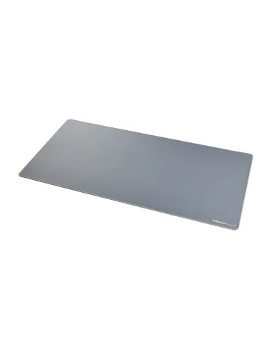 Fellowes (New) Breyta Desk Mat Marine protector de escritorio Azul