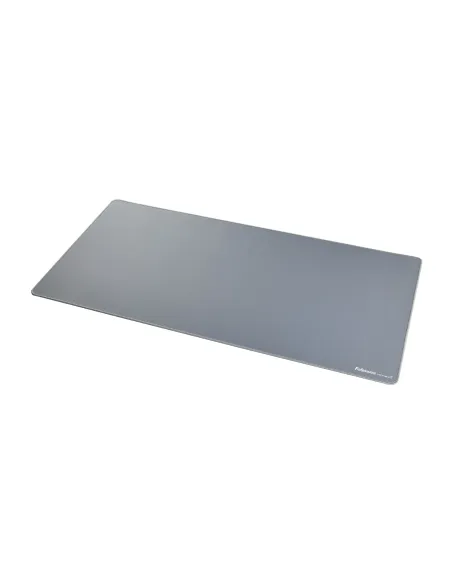 Fellowes (New) Breyta Desk Mat Marine protector de escritorio Azul