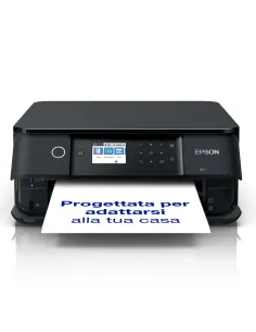 Epson Expression Premium XP-6100