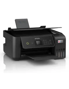 Epson EcoTank ET-2871 Inyección de tinta A4 5760 x 1440 DPI 33 ppm Wifi 2