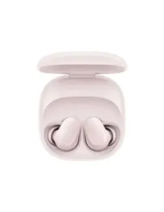 Xiaomi Auriculares Redmi Buds 6 Play Pink