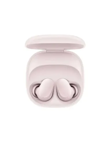 Xiaomi Auriculares Redmi Buds 6 Play Pink