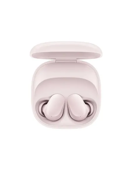 Xiaomi Auriculares Redmi Buds 6 Play Pink