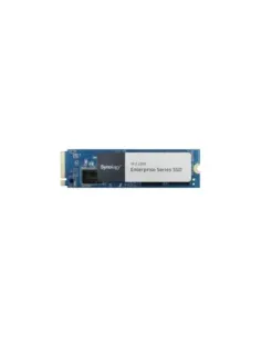 Synology SNV5420-800G SSD NVMe PCIe 3.0 M.2 2280