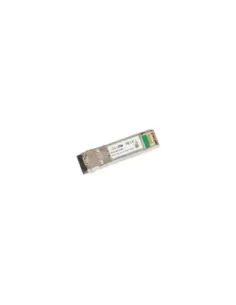 Mikrotik S+31DLC10D Módulo Fibra SFP+ MonoMod 10Km