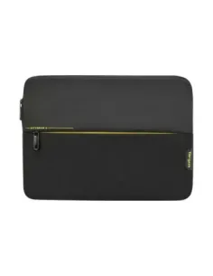 Funda targus citygear 3 para portatil 13.3 pulgadas negra