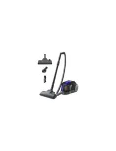 Aspirador de Trineo LG VC5506NHTB/ 650W