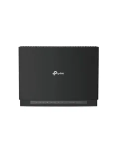 TP-Link XX532v Router ONT WiFi6 VoIP GPON AX3000