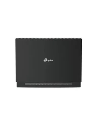TP-Link XX532v Router ONT WiFi6 VoIP GPON AX3000
