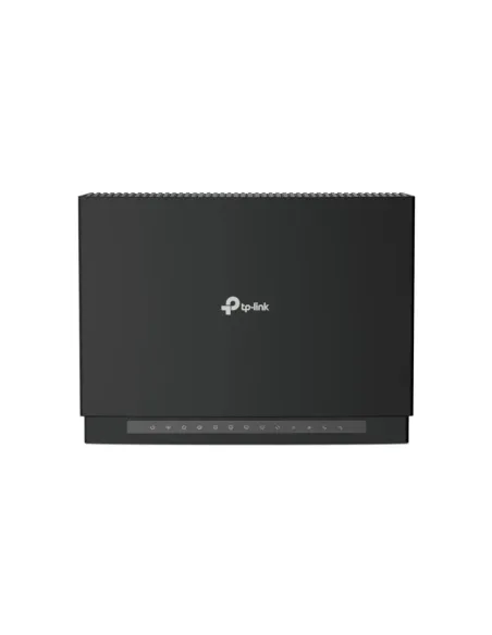 TP-Link XX532v Router ONT WiFi6 VoIP GPON AX3000
