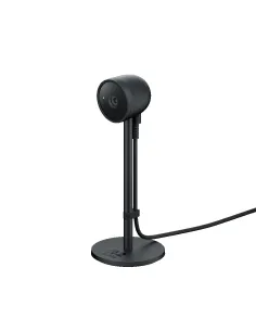 Nintendo 10015282 accesorio y piza de videoconsola Cámara 2