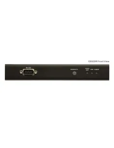 ATEN CE920R-ATA-G extensor KVM Receptor 2