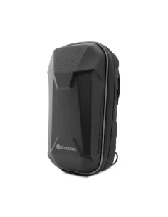 CoolBox BOLSA ACCESORIOS IMPERMEABLE PATINETE 2