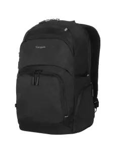 Targus Classic EcoSmart 40,6 cm (16") Mochila Negro