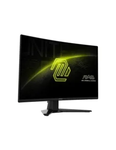 MSI MAG 274CQF pantalla para PC 68,6 cm (27") 2560 x 1440 Pixeles Wide Quad HD Negro