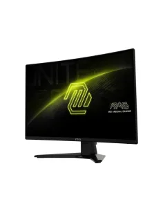MSI MAG 274CQF pantalla para PC 68,6 cm (27") 2560 x 1440 Pixeles Wide Quad HD Negro 2