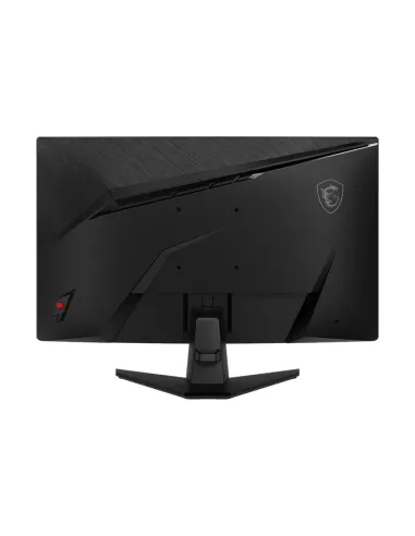 MSI MAG 274CQF pantalla para PC 68,6 cm (27") 2560 x 1440 Pixeles Wide Quad HD Negro