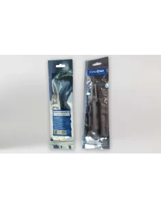 CoolBox H70 compuesto disipador de calor 3,17 W m·K 2 g 2