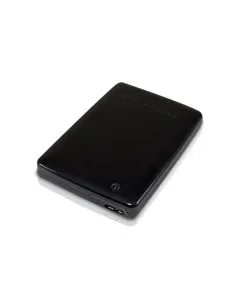 Conceptronic 2,5" Harddisk Box Mini USB 3.0