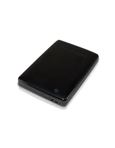 Conceptronic 2,5" Harddisk Box Mini USB 3.0