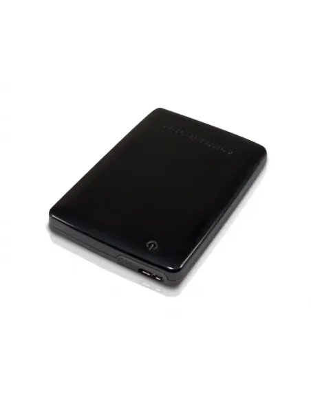 Conceptronic 2,5" Harddisk Box Mini USB 3.0