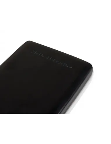 Conceptronic 2,5" Harddisk Box Mini USB 3.0