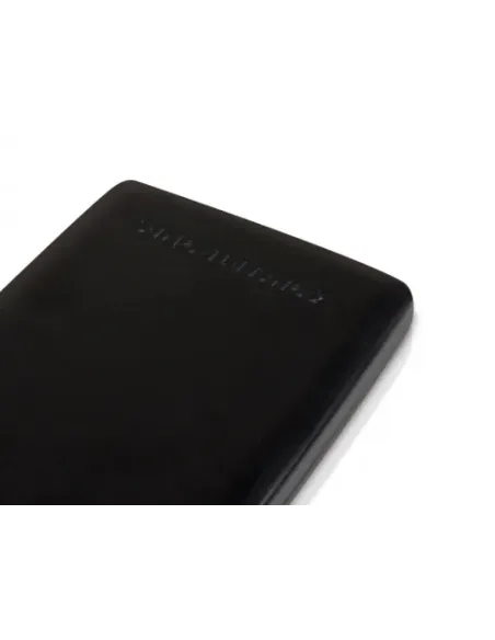 Conceptronic 2,5" Harddisk Box Mini USB 3.0