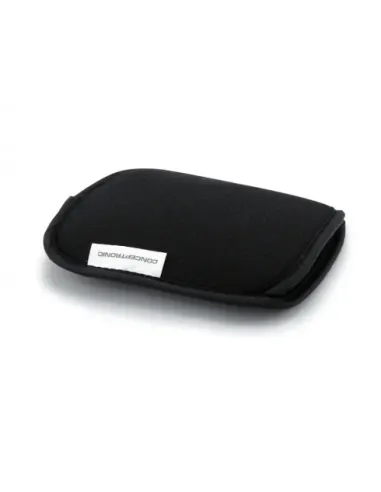 Conceptronic 2,5" Harddisk Box Mini USB 3.0