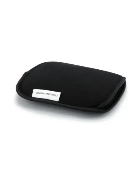 Conceptronic 2,5" Harddisk Box Mini USB 3.0