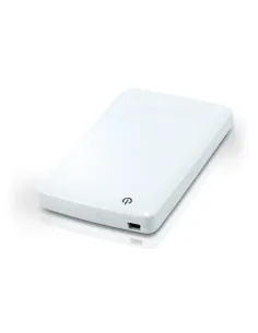 Conceptronic Caja de disco duro 2.5”