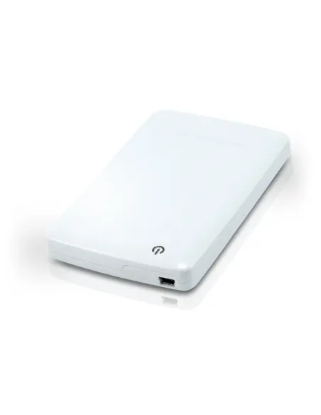 Conceptronic Caja de disco duro 2.5”
