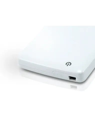 Conceptronic Caja de disco duro 2.5”