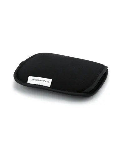 Conceptronic Caja de disco duro 2.5”