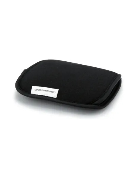 Conceptronic Caja de disco duro 2.5”