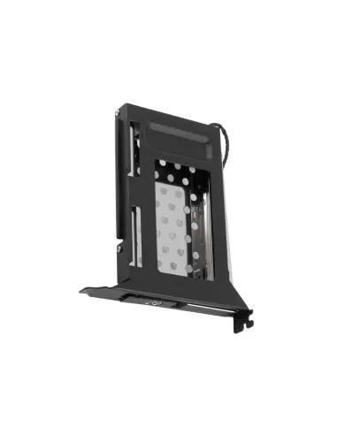 CoolBox SLOT PARA BAHIA PCI HDD SSD 2.5" HOTSWAP ICS3-2500 SATA3