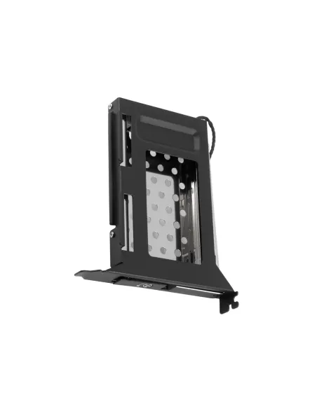 CoolBox SLOT PARA BAHIA PCI HDD SSD 2.5" HOTSWAP ICS3-2500 SATA3
