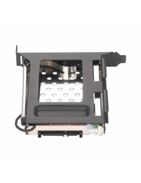 CoolBox SLOT PARA BAHIA PCI HDD SSD 2.5" HOTSWAP ICS3-2500 SATA3