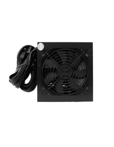 CoolBox FUENTE DE ALIMENTACION ATX POWERLINE 2 750W 85%EFI