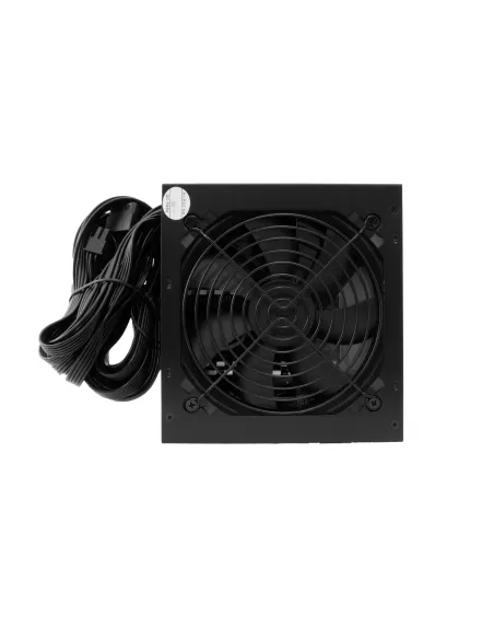 CoolBox FUENTE DE ALIMENTACION ATX POWERLINE 2 750W 85%EFI
