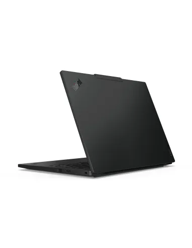 Lenovo ThinkPad L13 Gen 6 (Intel) Intel Core Ultra 7 255U Portátil 33,8 cm (13.3") WUXGA 16 GB LPDDR5x-SDRAM 512 GB SSD Wi-Fi