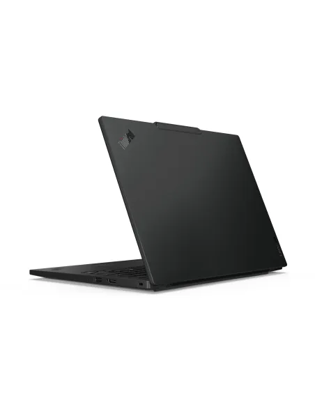 Lenovo ThinkPad L13 Gen 6 (Intel) Intel Core Ultra 7 255U Portátil 33,8 cm (13.3") WUXGA 16 GB LPDDR5x-SDRAM 512 GB SSD Wi-Fi