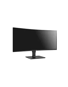 LG 35BN77CP-B pantalla para PC 88,9 cm (35") 3440 x 1440 Pixeles Quad HD LED Negro 2