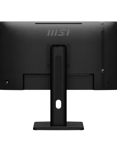MSI PRO MP275PG E14 pantalla para PC 68,6 cm (27") 1920 x 1080 Pixeles Full HD LCD Negro