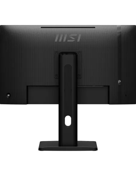 MSI PRO MP275PG E14 pantalla para PC 68,6 cm (27") 1920 x 1080 Pixeles Full HD LCD Negro