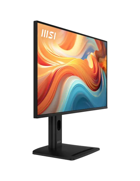 MSI PRO MP275PG E14 pantalla para PC 68,6 cm (27") 1920 x 1080 Pixeles Full HD LCD Negro