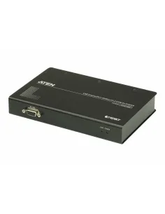 ATEN CE920-ATA-G extensor KVM Transmisor y receptor 2