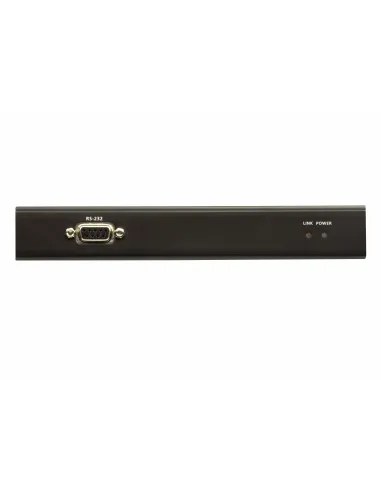 ATEN CE920-ATA-G extensor KVM Transmisor y receptor