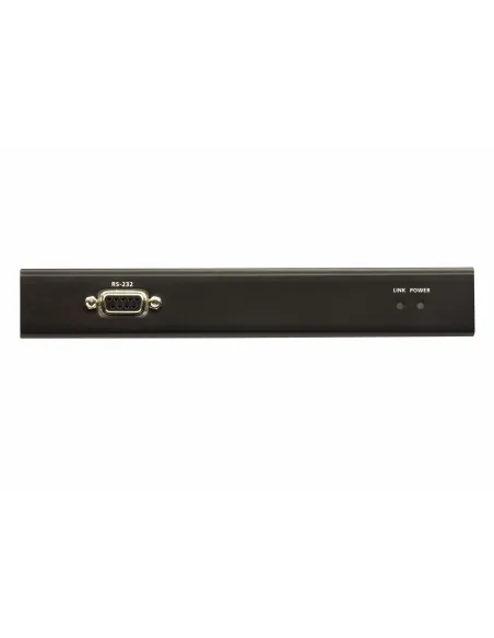 ATEN CE920-ATA-G extensor KVM Transmisor y receptor
