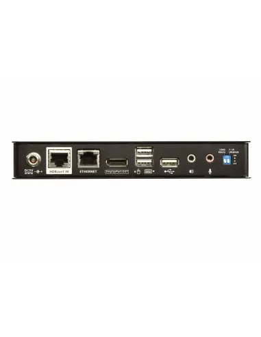 ATEN CE920-ATA-G extensor KVM Transmisor y receptor